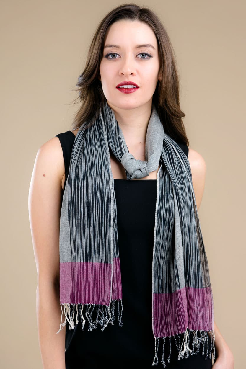 wholesale scarves and wraps