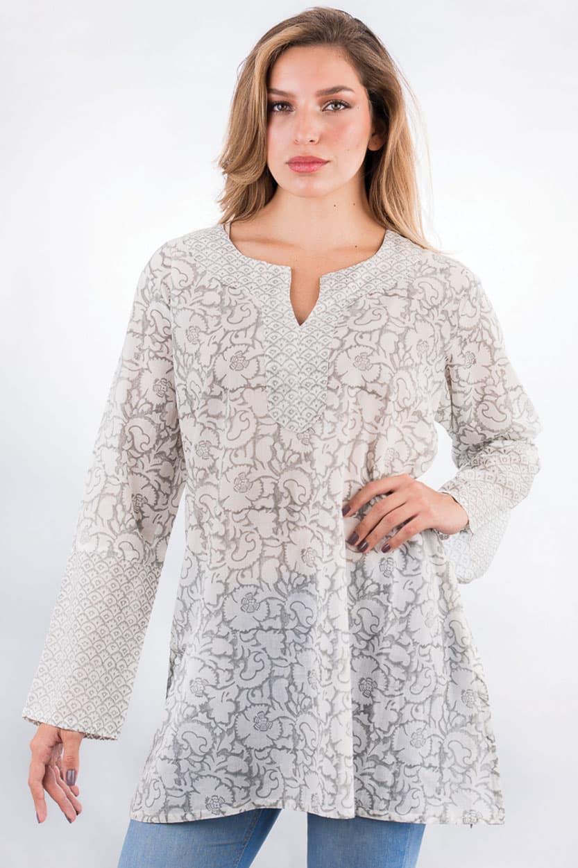 cotton tunic tops cotton tunic tops