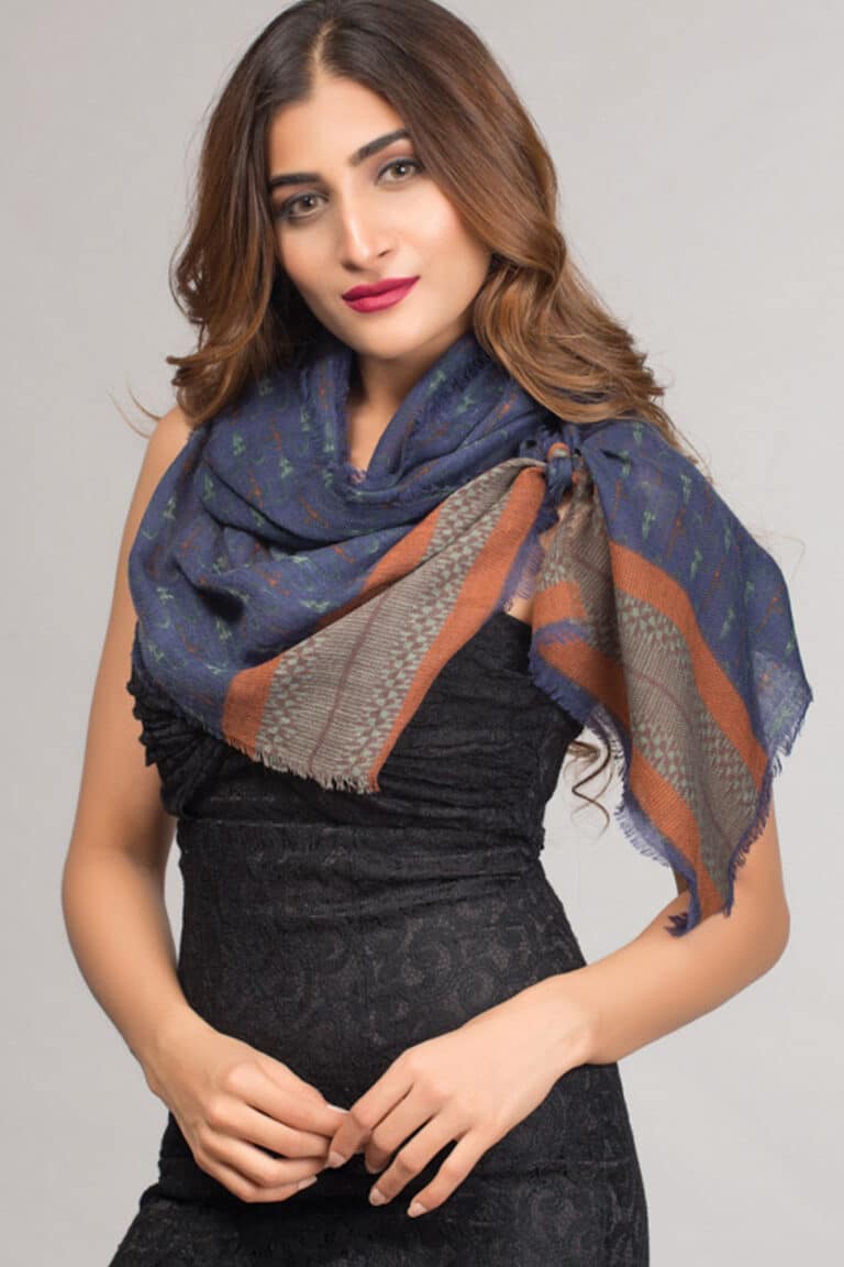 satin scarf satin scarf